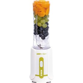 Bol mixeur N'oveen SB210 Blanc 300 W 600 ml
