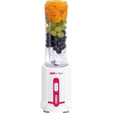 Bol mixeur N'oveen SB220 300 W 600 ml