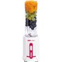Bol mixeur N'oveen SB220 300 W 600 ml