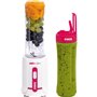 Bol mixeur N'oveen SB220 300 W 600 ml