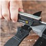 Affûteuse de couteaux Work Sharp 09DX066