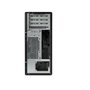 Chieftec BS-10B-300 unité centrale Mini Tower Noir 300 W
