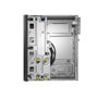 Chieftec BS-10B-300 unité centrale Mini Tower Noir 300 W