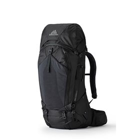 Sac à dos Multi-usage Gregory Baltoro 65 Noir