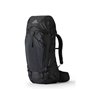 Sac à dos Multi-usage Gregory Baltoro 65 Noir
