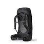 Sac à dos Multi-usage Gregory Baltoro 65 Noir
