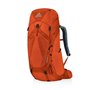 Sac à dos Multi-usage Gregory PARAGON 58 Orange