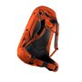 Sac à dos Multi-usage Gregory PARAGON 58 Orange
