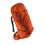 Sac à dos Multi-usage Gregory PARAGON 58 Orange