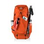 Sac à dos Multi-usage Gregory PARAGON 58 Orange