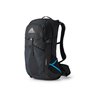 Sac à dos Multi-usage Gregory Citro 30 Noir