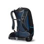 Sac à dos Multi-usage Gregory Citro 30 Noir