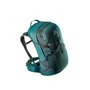 Sac à dos Multi-usage Gregory Juno 24 Vert