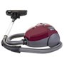 Aspirateur Lafe OWJ001 Bordeaux 800 W