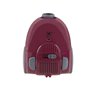 Aspirateur Lafe OWJ001 Bordeaux 800 W