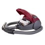 Aspirateur Lafe OWJ001 Bordeaux 800 W