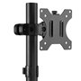 Support de table d'écran MacLean MC-983 17" 32"