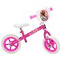 Vélo pour Enfants Huffy 27931W