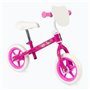 Vélo pour Enfants Huffy 27931W