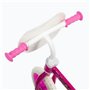 Vélo pour Enfants Huffy 27931W