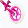 Vélo pour Enfants Huffy 27931W