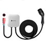 Chargeur de batterie Defenzo DEF1016 11000 W