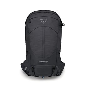 Sac banane OSPREY 10003565