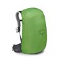 Sac banane OSPREY 10003565