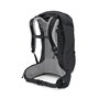 Sac banane OSPREY 10003565