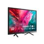 TV intelligente UD 24W5210 HD 24" HDR D-LED