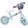 Vélo pour Enfants Huffy 27951W Disney Frozen Bleu Blanc