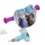 Vélo pour Enfants Huffy 27951W Disney Frozen Bleu Blanc