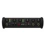 Interface audio IK Multimedia IK IP-INT-AXEIOSOLO-IN