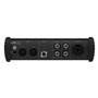 Interface audio IK Multimedia IK IP-INT-AXEIOSOLO-IN