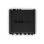 Interface audio IK Multimedia IK IP-INT-AXEIOSOLO-IN