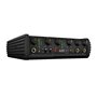 Interface audio IK Multimedia IK IP-INT-AXEIOSOLO-IN