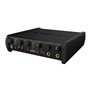 Interface audio IK Multimedia IK IP-INT-AXEIOSOLO-IN