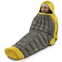 Sac de Couchage Sea to Summit ASL041072-050105 Jaune Noir
