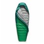 Sac de Couchage Sea to Summit ASL041101-052001 Vert