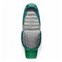 Sac de Couchage Sea to Summit ASL041101-052001 Vert