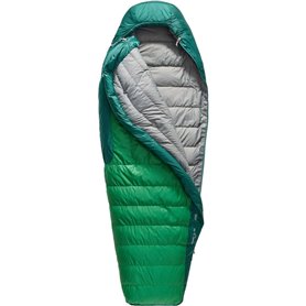 Sac de Couchage Sea to Summit ASL041101-052003 Vert