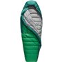 Sac de Couchage Sea to Summit ASL041101-052003 Vert