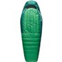 Sac de Couchage Sea to Summit ASL041101-052003 Vert
