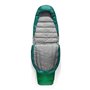 Sac de Couchage Sea to Summit ASL041101-052003 Vert