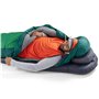 Sac de Couchage Sea to Summit ASL041101-052003 Vert