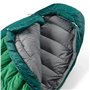 Sac de Couchage Sea to Summit ASL041101-052003 Vert
