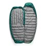 Sac de Couchage Sea to Summit ASL041101-052003 Vert