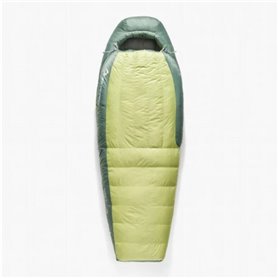 Sac de Couchage Sea to Summit ASL041101-330403 Vert Vert clair