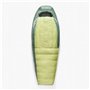 Sac de Couchage Sea to Summit ASL041101-330403 Vert Vert clair