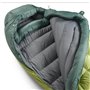 Sac de Couchage Sea to Summit ASL041101-330403 Vert Vert clair